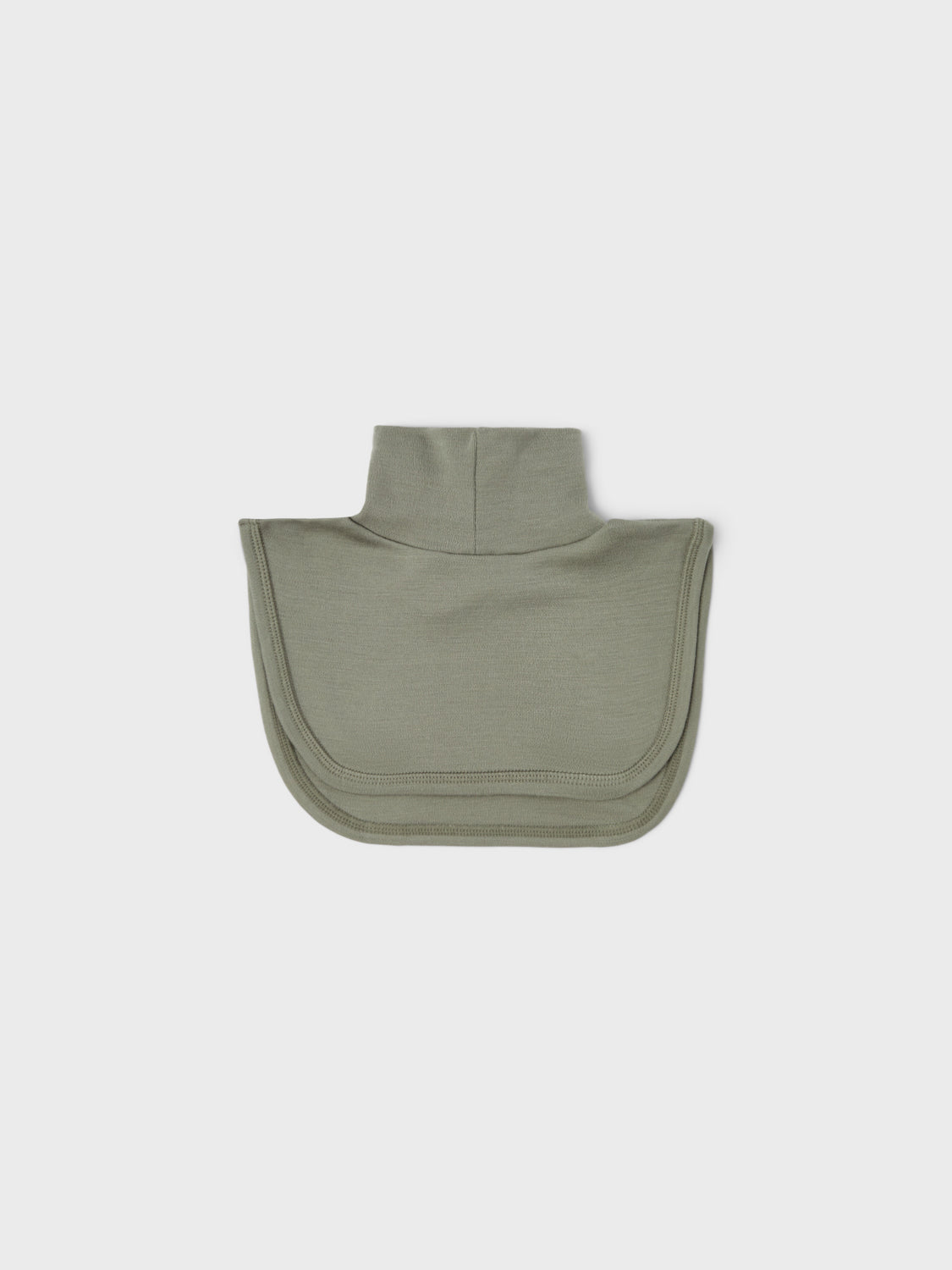 NMMWILLIT Scarves - Vetiver